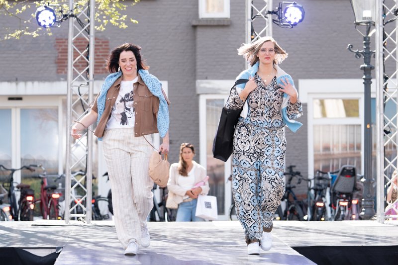 Modeshow 108_.jpg